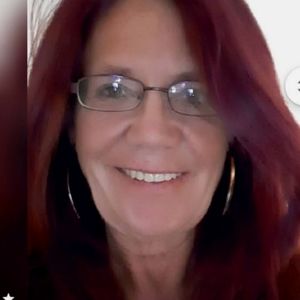 Meet your Posher, Trisha